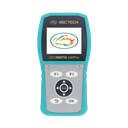 SCANNER OBDEMOTO 100PRO MARCA XSCTECH