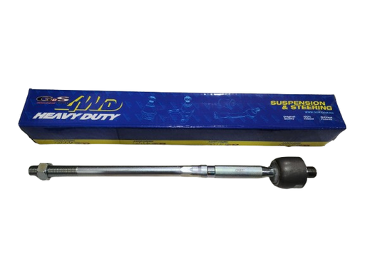 [C91524] AXIAL DIRECCION FORD ECOSPORT 2013-2018 MARCA GDS EV 153280-TH 