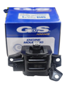 SOPORTE MOTOR IZQUIERDO I35 HYUNDAI MECANICO MARCA GDS EM-5614145