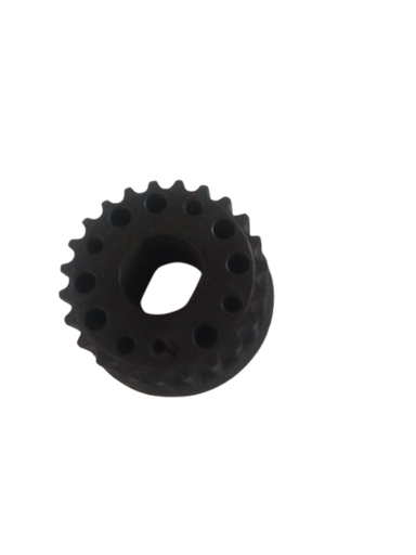 [C91493] PIÑON CIGUEÑAL ATOS 2003/.. I10 PICANTO MORNING ORIGINAL 23120-02570