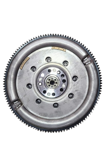[C91502] VOLANTE BIMASA SANTAFE 2.2 DIESEL ORIGINAL MARCA LUK 4150285100