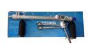 CAJA DE DIRECCION MAZDA 2 SKYACTIV DA6A-32-110C-GRO