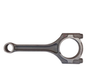 BIELA MOTOR CERATO FORTE 2.0/IX35 REVOL 23510-2B000-0EM