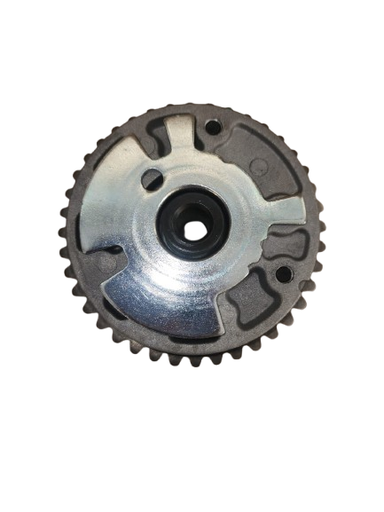 [30422] DECALADOR EJE LEVAS ESCAPE CAPTIVA 3.0 1268483