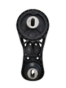 SOPORTE MOTOR TRASERO TRAVERSE 2011 2017 DHS 25840458