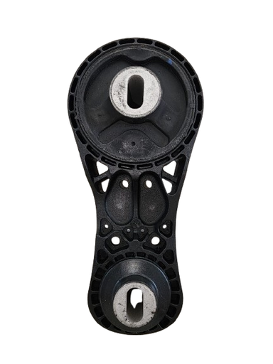 [30437] SOPORTE MOTOR TRASERO TRAVERSE 3.6 V6 2011 2017 DHS 25840458