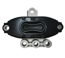 SOPORTE MOTOR TRACKER DERECHO 2013 4349H 95418203