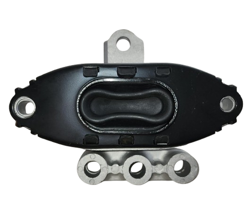 [30433] SOPORTE MOTOR TRACKER DERECHO HIDRAULICO  2013 4349H 95418203