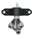 SOPORTE MOTOR IZQUIERDO CRUZE AUTOMATICO 2011 2016 13248554