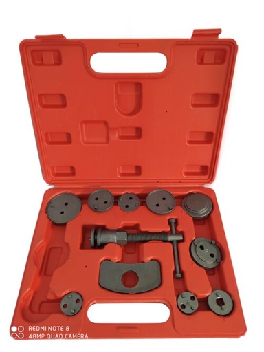 [X10586] SEPARADOR DE PIESTONES DE FRENO