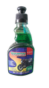 SHAMPOO AUTOBRILLANTE CARROS Y MOTOS