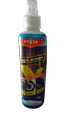 SILICONA EMULSIONADA