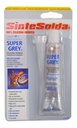 SILICONA GREY SINTESOLDA X 50 ML - 1303046