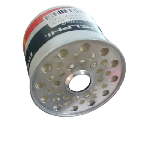 [E9811] FILTRO GASOLINA AUDI DELPHI - HDF296