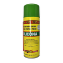SILICONA SPRAY AROMA LIMOS 450ML PINTOOLS