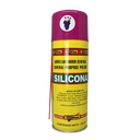 SILICONA SPRAY AROMA UVA 450ML PINTOOLS