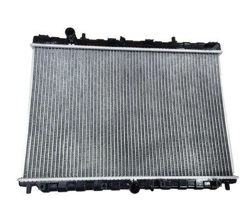 [C4505A] RADIADOR N300 LAMINADO MARCA ATSUKI - 0011395