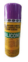 SILICONA ULTRARAPIDA