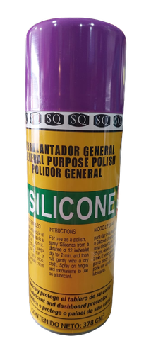 [X10255] SILICONA ULTRARAPIDA