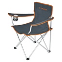 SILLA PLEGABLE 30"