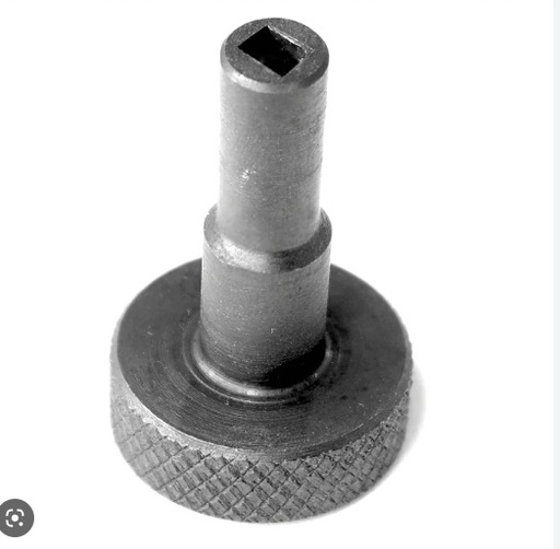 [X10580] SINCRONIZADOR TORNILLOS BALANCINES PULSAR - 101677