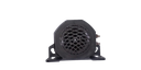 SIRENA REVERSA 12-24V