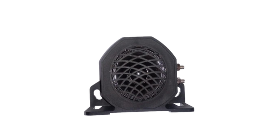 [X9101] SIRENA REVERSA 12-24V