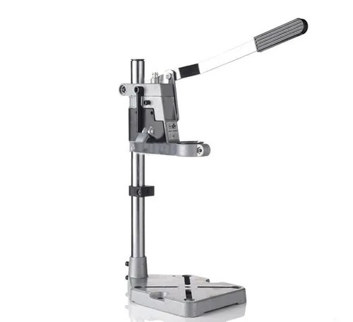 [X1087] SOPORTE DE TALADRO FERTON