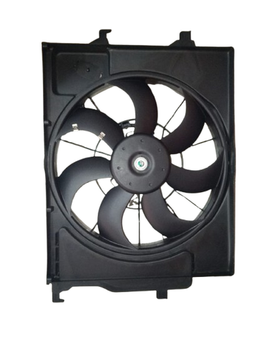 [C91329] MOTOVENTILADOR KIA SOLUTO COMPLETO MARCA NES 25380-H7000