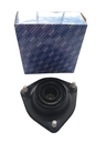 SOPORTE AMORTIGUADOR VELOSTER 1.6 2012 ELANTRA I35 1.0 MARCA SZD 54610-3X200 