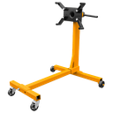 SOPORTE PARA MOTOR 450KG 925X780X85CM - INGCO - HEC051