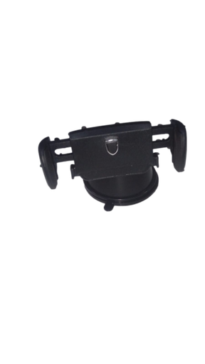 [X6701] SOPORTE PARA TELÃ‰FONO DE COCHE