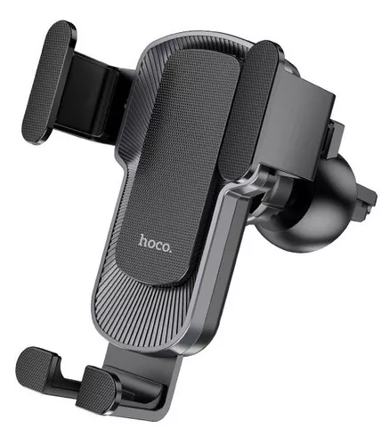 [X10318] SOPORTE PARA TELEFONO MOVIL CON FUNCION DE REBOTE AUTOMATICO - RT-HO2020