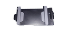 SOPORTE TOMA TELÃ‰FONO VOLANTE COCHE