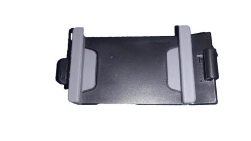 [X10314] SOPORTE TOMA TELÃ‰FONO VOLANTE COCHE