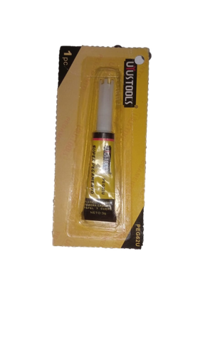 [X10306] SUPER PEGAMENTO UYUSTOOLS - PEG62U