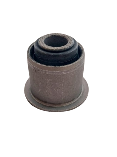 [C91264] BUJE TIJERA DELANTERA RENAULT DUSTER MARCA SPS - 545011697-R