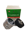 TENSOR ACCESORIOS CERATO FORTE KOUP 1.6 MARCA DAE JIN 25281-2B030 2B010