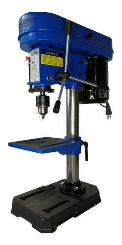 [X1086] TALADRO BANCO 13MM FERTON