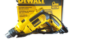 TALADRO PERCUTOR 1/2 - DWD024