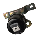  SOPORTE MOTOR LAND ROVER EVOQUE RENGER ROVER VOLVO S60 S80 - LR021634