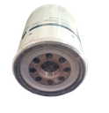 FILTRO ACEITE CHEVROLET NKR MOD 00/05 NKR TURBO 2001 IFL - FO271