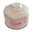 FILTRO ACEITE  NENAULT TWINGO COEXITO - 7700873583