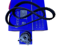 KIT REPARTICION LUV 2.2 D-MAX 2.4 - K8920653030