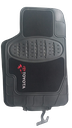 TAPETE TOYOTA