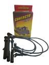 INSTALACION ALTA CHERY VAN PASS VAN CARGO MARCA CONTACTO 1S12-3707160