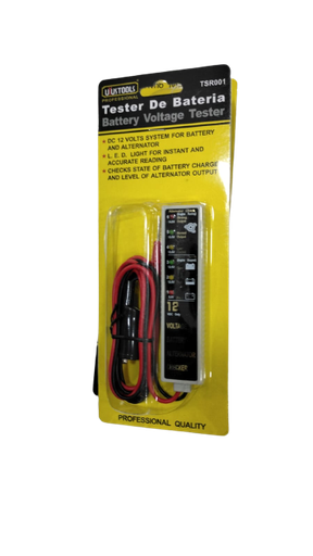 [X10732] TESTER DE BATERIA UYUSTOOLS