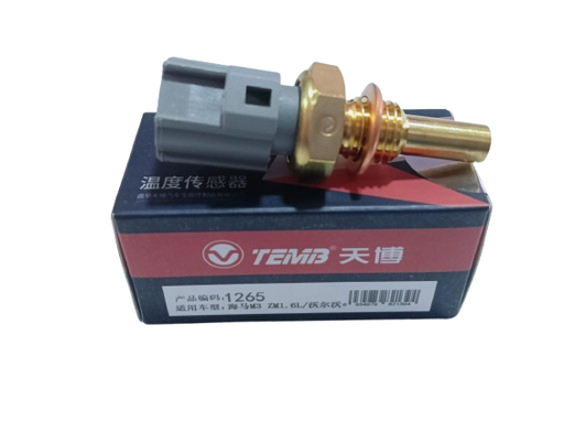[90337] PERA TEMPERATURA MAZDA 3 1.6 03-15 B593-18-840