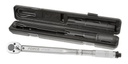 TORQUE 1/2" CON CONTROL DE TONO 42-210NM 470MM 1650G