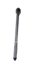 TORQUIMETRO 1/2 DR. 150FT-LB TW FORCE- 6474470